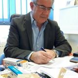 Nincs többé szüksége a banknak a hitelkérelmeihez