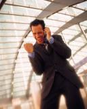 Valami új,valami egyedi,valami más!