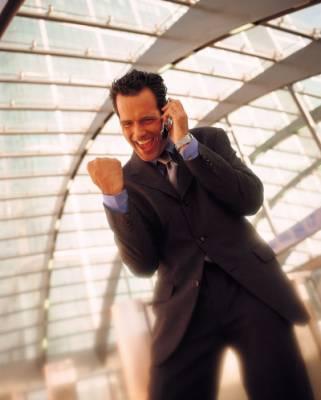 Valami új,valami egyedi,valami más!0