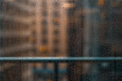 Üvegező állás Németország nettó 24000