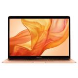 APPLE MACBOOK AIR MQD32T/A1