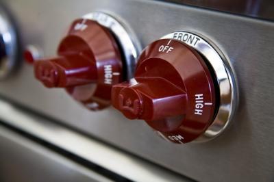 INGYENES Központifűtés- és gázhálózat rendszerszerelő OKJ képzés0