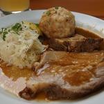 Főszakács helyettes osztrák állás