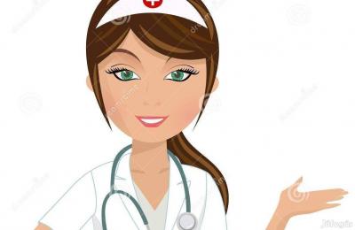 Ápolói végzettséggel rendelkező kollégákat keresünk !0