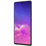 Samsung Galaxy S10 Lite 128GB 6GB RAM Dual (G770F) kék