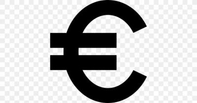 gyors jóváhagyású pénzügyi ajánlat0