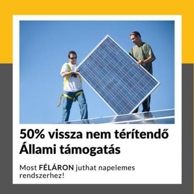 Korrekt munka, megbízással0