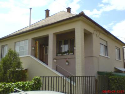 albérlet hosszútávra...0