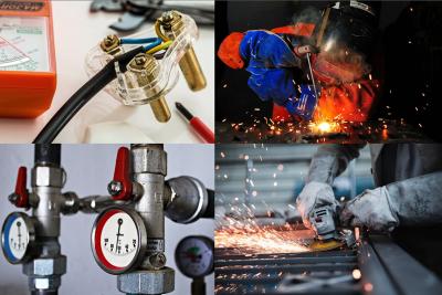 Németországi munkalehetőség 20210