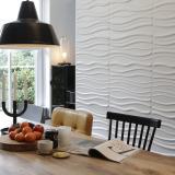 WallArt 3D BIO falpanelek2