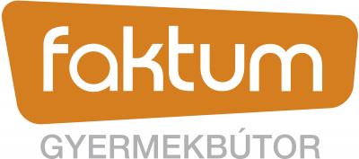 Faipari felületkezelő, festő0