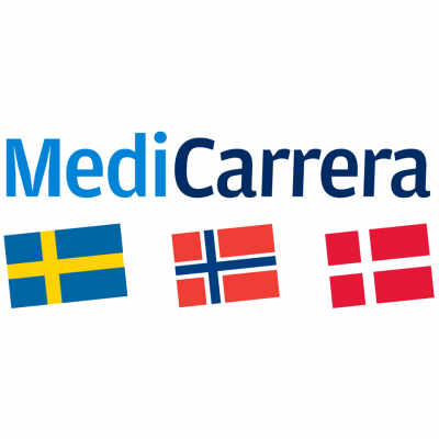 Háziorvosi állások Svédországban0