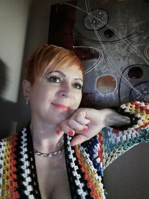 Stresszoldó Svédmasszázs Zuglóban0