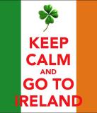 Legy te is gyerekfelugyelo!1