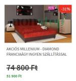 Olcsó árak a gyártótól