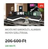 Olcsó árak a gyártótól1