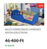 Olcsó árak a gyártótól2