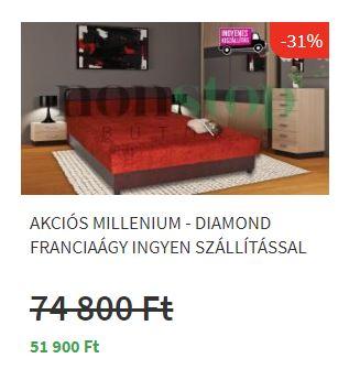 Olcsó árak a gyártótól0