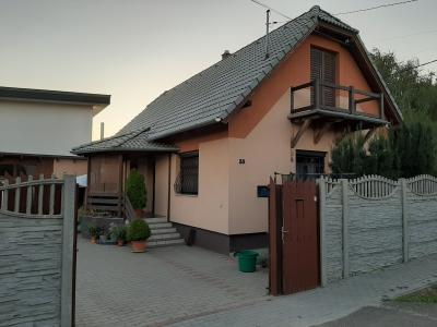 Eladó ház Maglódon0