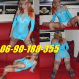 Extrémebb játékokat szereted?Ne keress tovább megtaláltál! 06-90-188-31