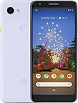 Új! Google Pixel 3A 64GB 4GB RAM LTE0