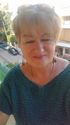 Házi beteg ápolásMiskolcon0