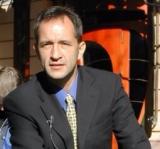 ANGOL NYELVŰ ÁLLÁSINTERJÚ FELKÉSZÍTÉS