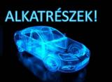 VW,AUDI,SKODA,SEAT, BONTOTT, ÚJ ÉS UTÁNGYÁRTOTT ALKATRÉSZEK SZAKÜZLETE2