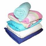 Szobalány és szállodai mindenes osztrák szezonmunka Innsbruck