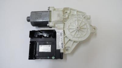 VW AUDI SEAT SKODA BONTOTT, ÚJ ABLAKEMELŐ-, ABLAKTÖRLŐ SZERKEZETEK0