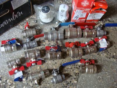 GOJOSCAPOK TERMOFEJEK0