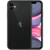 Apple iPhone 11 128GB Mobiltelefon, Zöld2