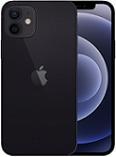 Új! Apple iPhone 12 Dual E 64GB színek 231 000Ft