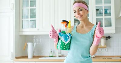 Házi segítő állás0