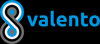 Csomagoló Hollandiában0