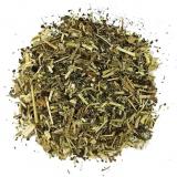 Értékesítése salánfű ömlesztve a gyártótól a legjobb áron