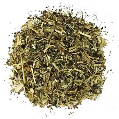 Értékesítése salánfű ömlesztve a gyártótól a legjobb áron0