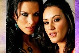 Szeretnénk pasit harmadiknak! éjjel is. 06 90 603 7490