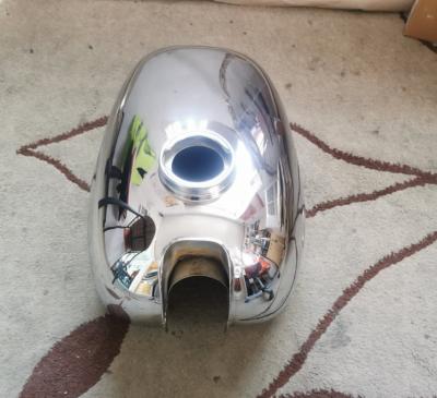 Fémcsiszolás,polírozás.0