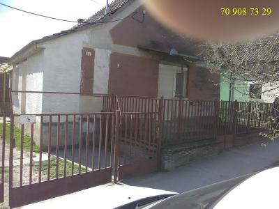 Eladó ingatlan Jágónakon0