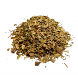 Értékesítése Celandine gyógynövény ömlesztve a gyártótól a legjobb áro