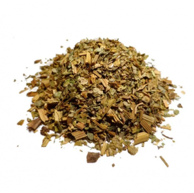 Értékesítése Celandine gyógynövény ömlesztve a gyártótól a legjobb áro0