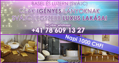 Studio ELITE: luxus privát lakások igényeseknek escort lehetőséggel is0