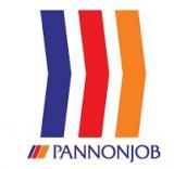 OPERÁTOR ÁLLÁS GYŐRBEN - INGYENES SZÁLLÁSSAL!1