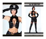 Szerepjátékok 06 90 603 704A hívás díja: bruttó 508Ft/perc2