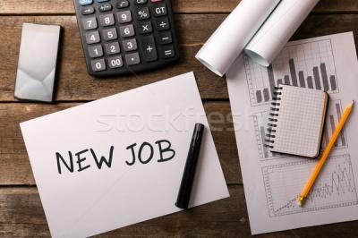 Vezető Utánpótlás Karrier Program0