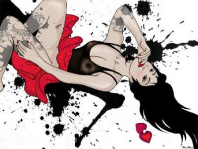 Forgalmas Privátlakás Németországban!Vendég van elég..0