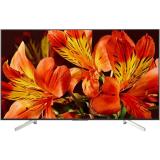 SONY BRAVIA KD-43XF8505 43