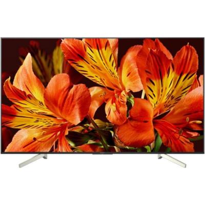 SONY BRAVIA KD-43XF8505 430