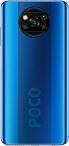 Új! Xiaomi Poco X3 Dual SIM LTE 64GB 6GB RAM színek 69 000Ft